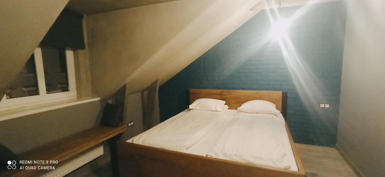Apartament Old Town Cute Flat 2 Beds 2 Baths Ryga Zewnętrze zdjęcie