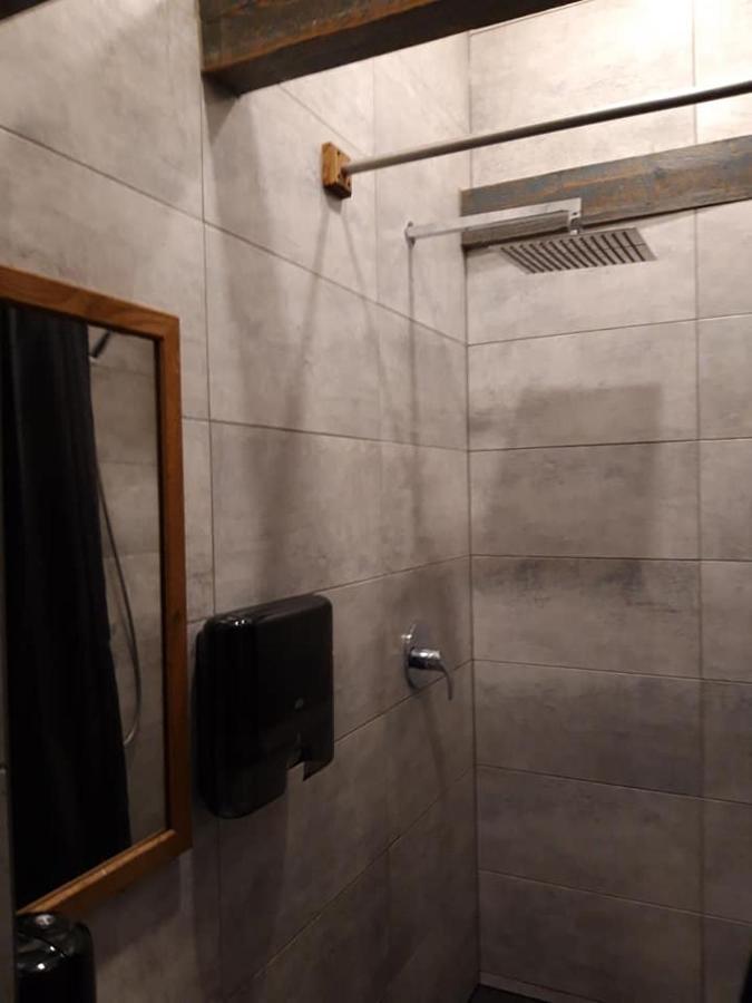 Apartament Old Town Cute Flat 2 Beds 2 Baths Ryga Zewnętrze zdjęcie