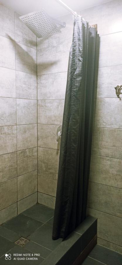 Apartament Old Town Cute Flat 2 Beds 2 Baths Ryga Zewnętrze zdjęcie